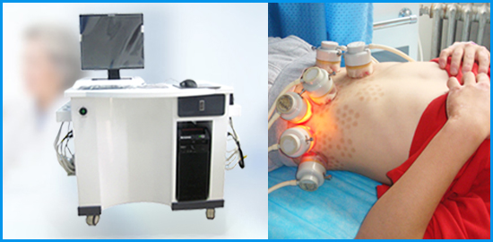 白癜风的发生与哪些因素有关