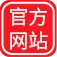 远大中医皮肤病医院官网