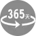 石家庄最好的皮肤病医院